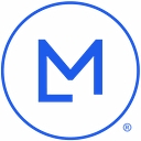Lamark Media logo