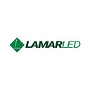 Lamar Lighting logo