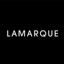 lamarquecollection.com logo