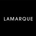 Logo for lamarquecollection.com
