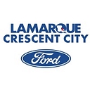 Lamarque Crescent Ford - Truck