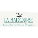 La Marquise, Inc logo