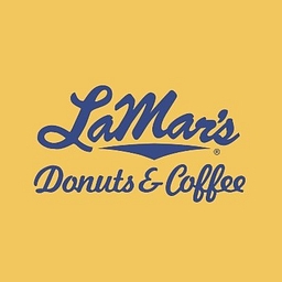 LaMar’s Donuts