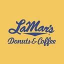 Universidad Lamar logo
