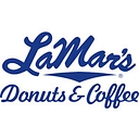 Logo for lamars.com