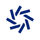 Favicon of Lamarsa Coffee