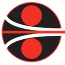 Lamart Corporation logo