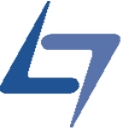 Lamar Technologies, Llc logo