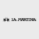 La Martina logo