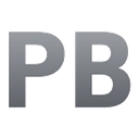 St. Paul's Episcopal Day School logo