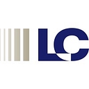 Lamartine Conseil logo