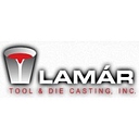Lamar Tool And Die Casting, Inc. logo