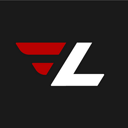 Lamar Trailers logo