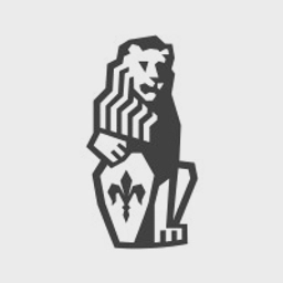 La Marzocco UK Ltd logo