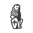 Logo for lamarzoccousa.com