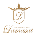 Lamasat Company Limited logo