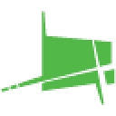 LamasaTech Ltd