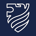 Lamas Pinto Group logo