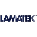 Lamatek, Inc. logo