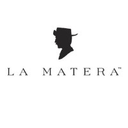 La Matera logo