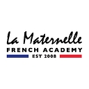 La Maternelle French Academy logo