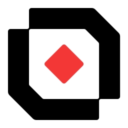 Lamatic.ai logo