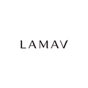 LAMAV AU logo