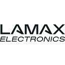 Lamaxshop_Lauben CZ-SK logo