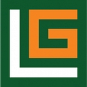 Lamay Group logo