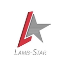 Lamb logo