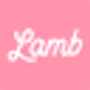 Lamb Agency Au logo