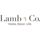 Lamb & Co. logo