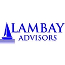 Lambay Advisors Llc logo