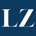 Lamb & Barnosky, Llp logo