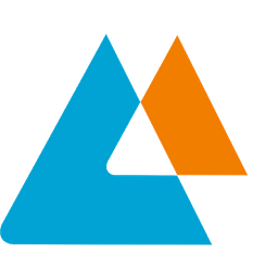 Lambda Therapeutic Research logo