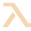 Lambda Glass Solutions GmbH & Co KG