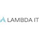 Lambda IT