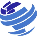 Favicon of LambdaTek