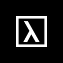 lambda.ai logo