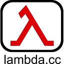 Lambda Research Optics, Inc logo