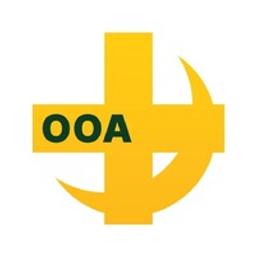 Lambda Chi Alpha Fraternity, Inc. logo