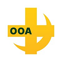 Lambda Chi Alpha Fraternity Inc logo