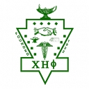 Favicon of Lambda Chi Chi