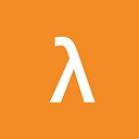 LambdaComposite logo