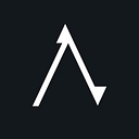 Lambda Films logo