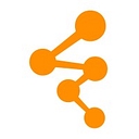 Lambdagain™ logo