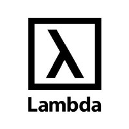 Lambda