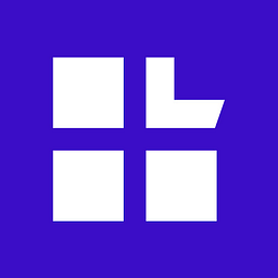 Lambda Legal Defense & Education Fund, Inc. logo