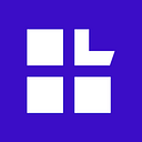 Lambda Legal Defense & Education Fund logo