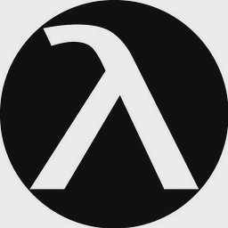 Lambda Photometrics Ltd logo